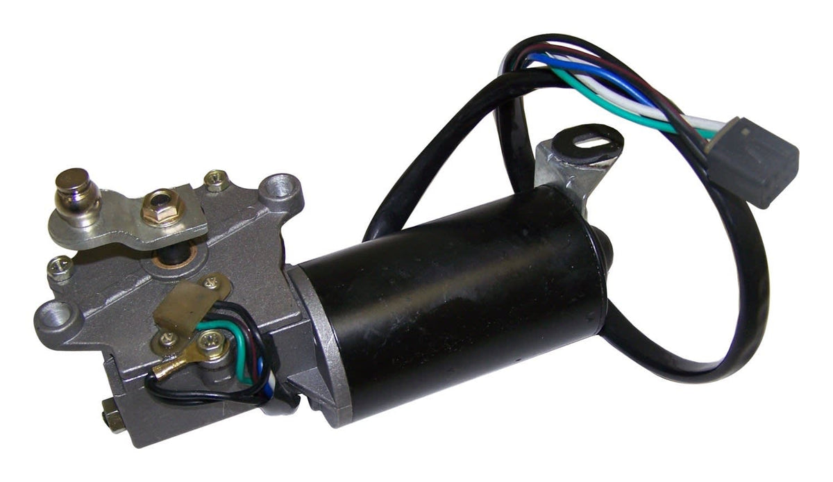 CAS56030005