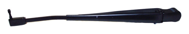 CAS56030012