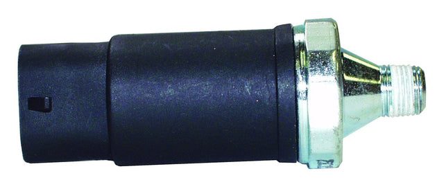 CAS56031003