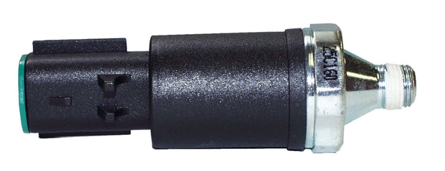 CAS56031005