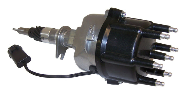 CAS56041034