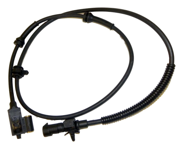 CAS56041316AB