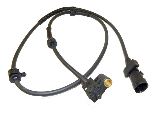 CAS56041317AC
