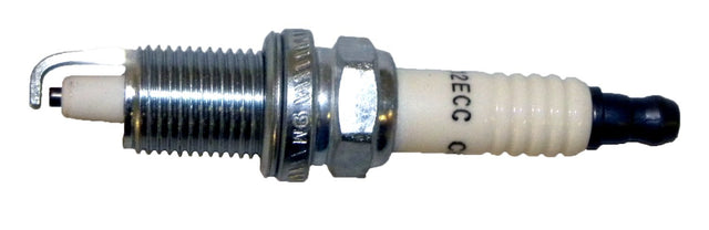 CAS56041402AB