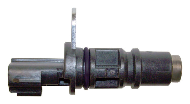 CAS56041584AF