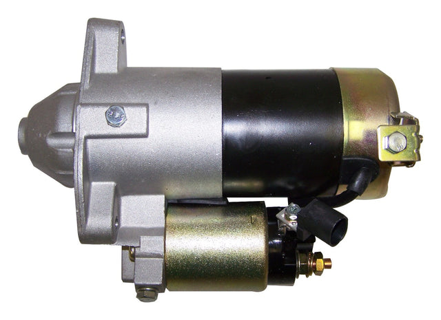CAS56041641AG