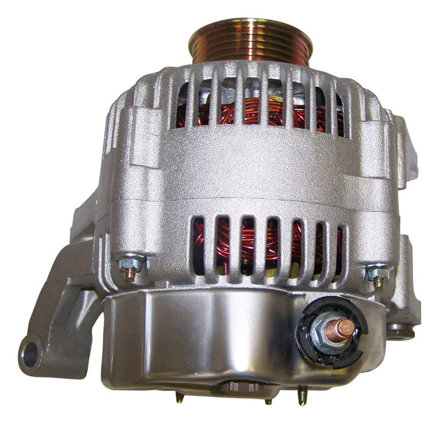 CAS56041693AC