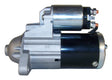 CAS56041914AC