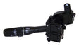CAS56042301AG