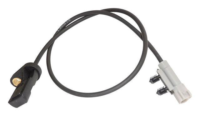 CAS56044146AB