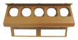 CAS5AD88SP