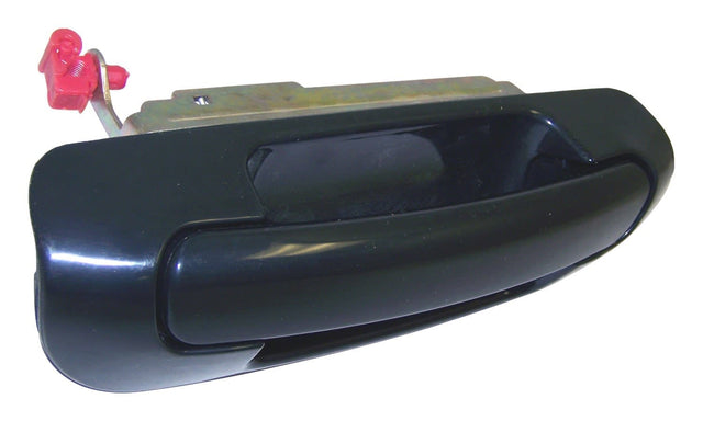 CAS5GD47DX8AB