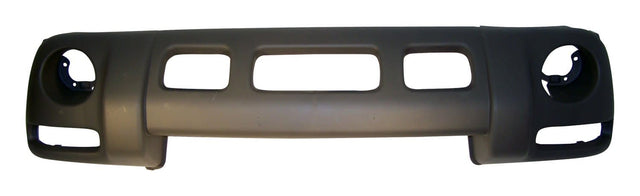 CAS5GJ63HS5AC
