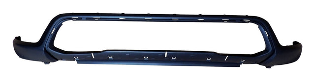 CAS5XV45TZZAA