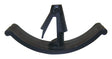 CAS6003351