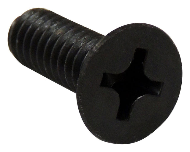 CAS6034120