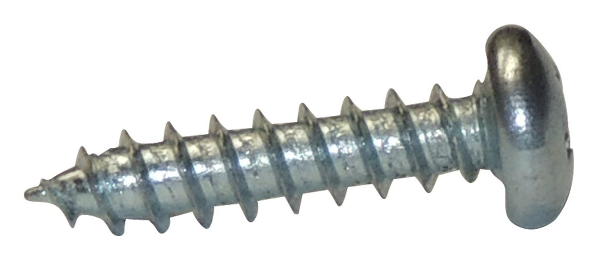 CAS6034204