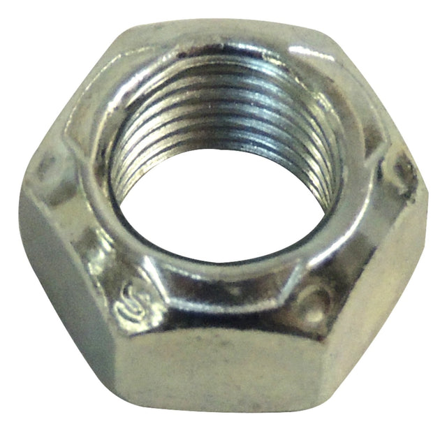 CAS6034988