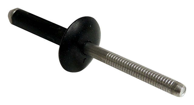 CAS6035201