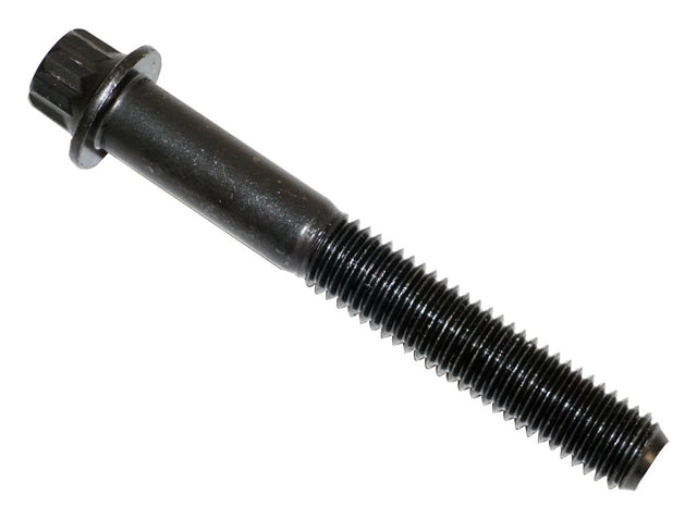 CAS6035514