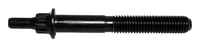 CAS6035515