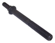 CAS6035516