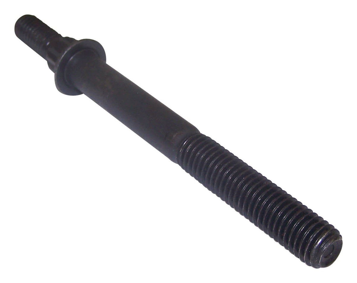 CAS6035516