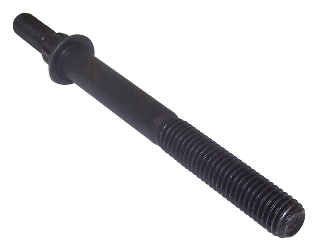 CAS6035516