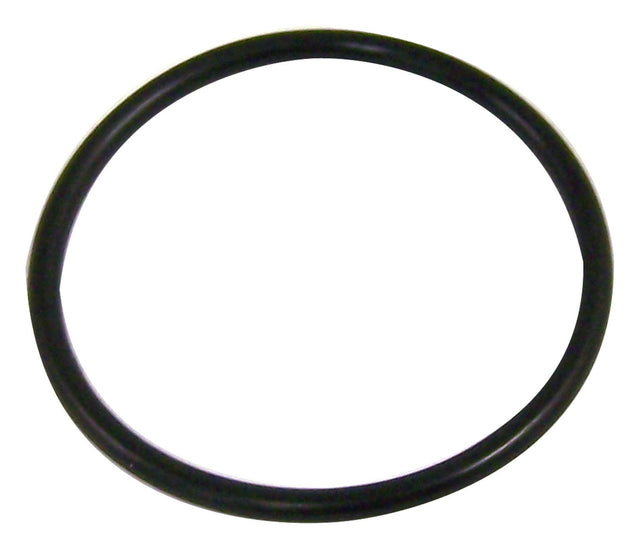 CAS6035709
