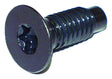 CAS6035757