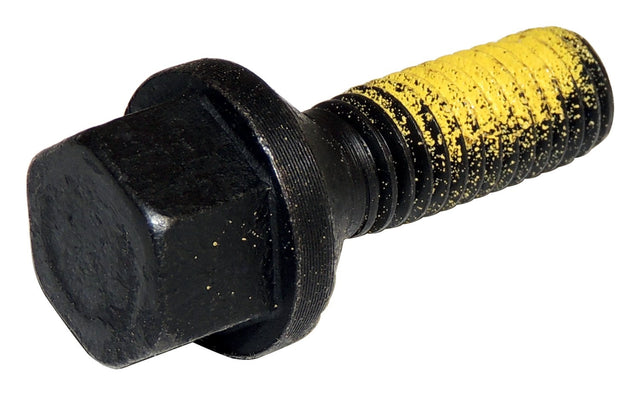 CAS6035836