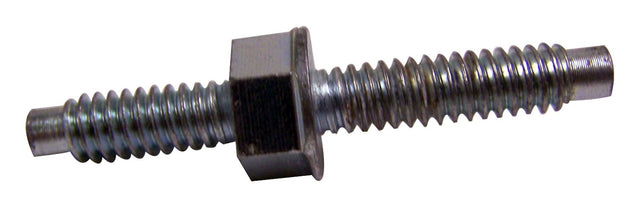 CAS6035968AA