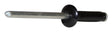 CAS6036148AA