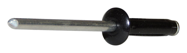 CAS6036148AA