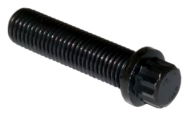 CAS6036415AA
