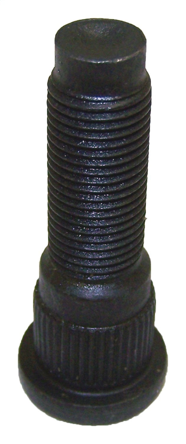 CAS6036424AA