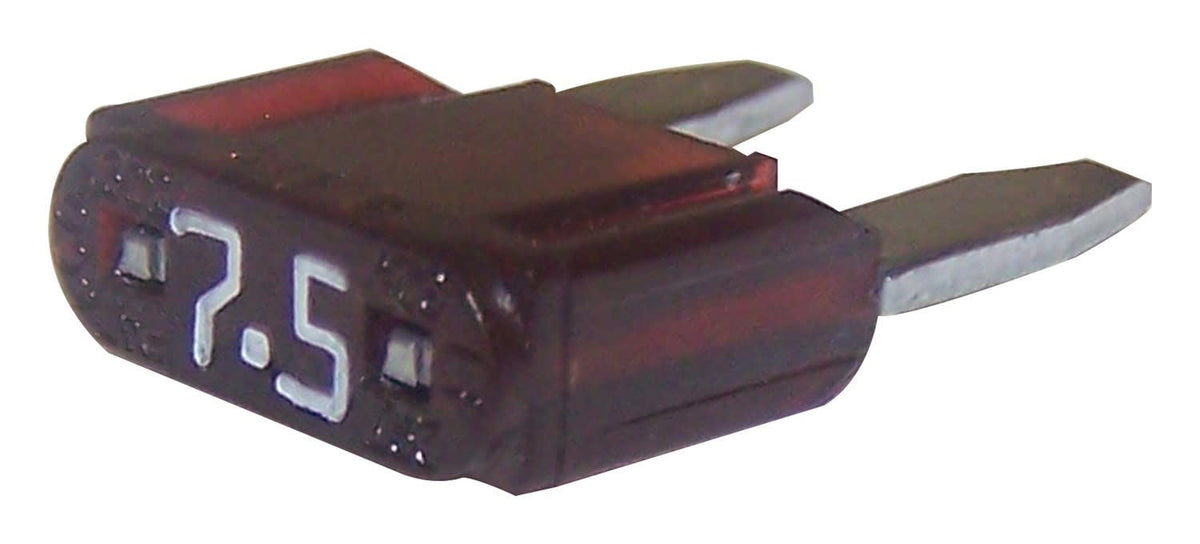 CAS6101485