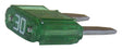 CAS6101489