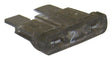 CAS6101523