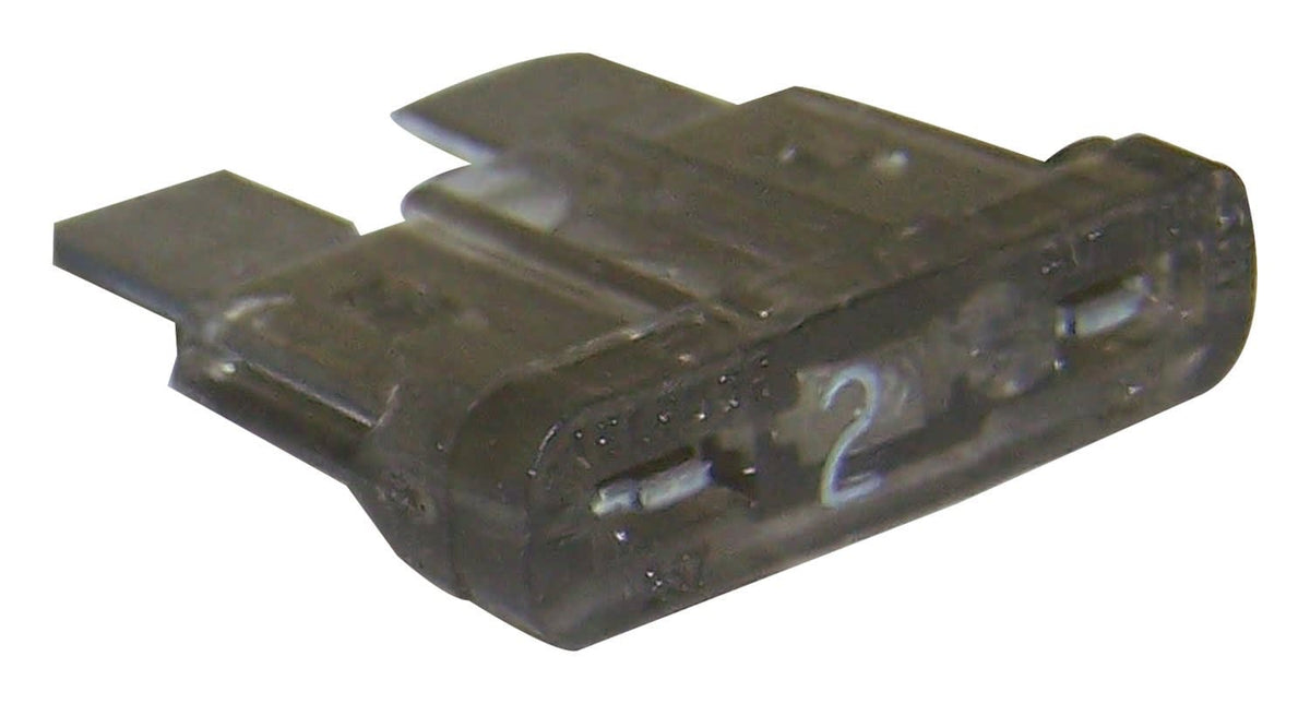 CAS6101523