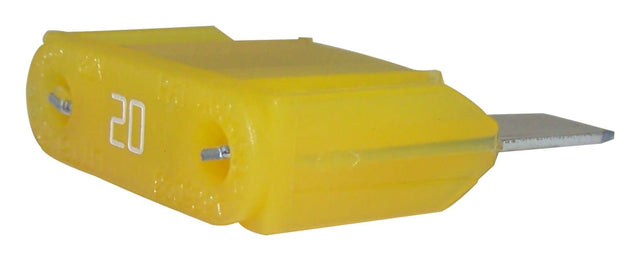 CAS6101679