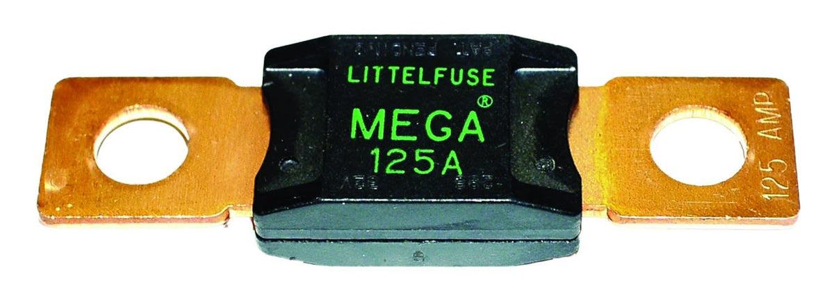 CAS6101851