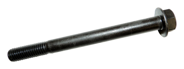 CAS6104246AA
