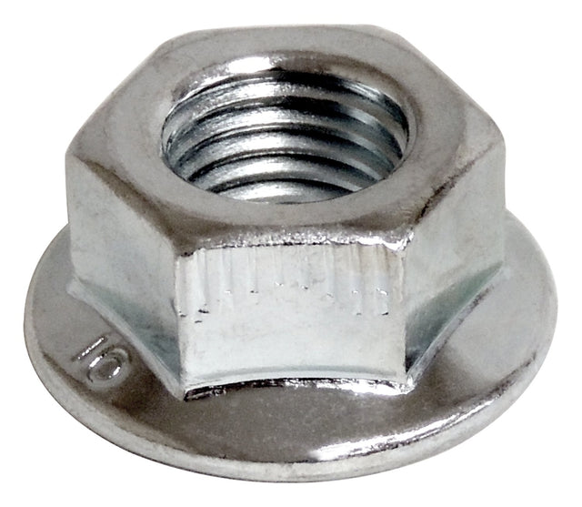 CAS6104718AA