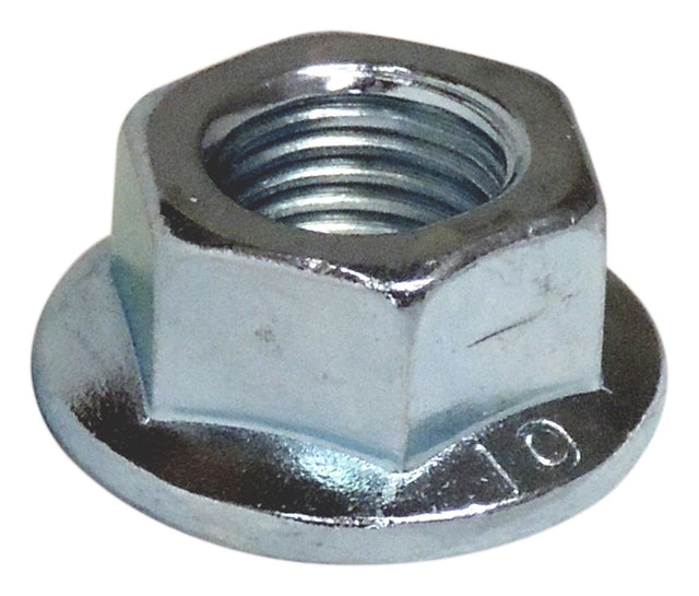 CAS6104719AA