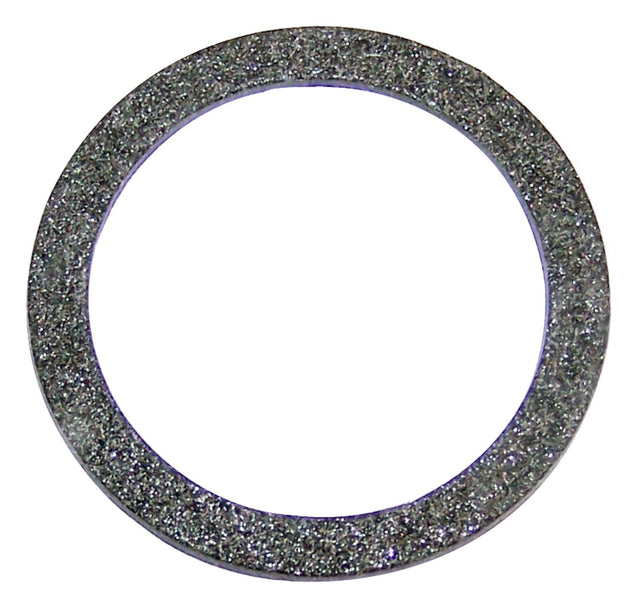 CAS630299