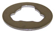 CAS635811