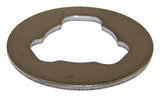 CAS635811