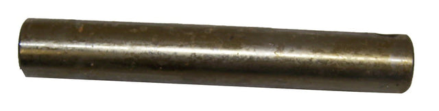 CAS636553