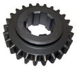 CAS636879